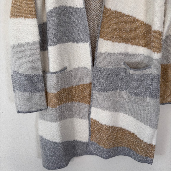 Stitch Fix. Brand: Fortune + Ivy. Size L. NWOT - Picture 8 of 11